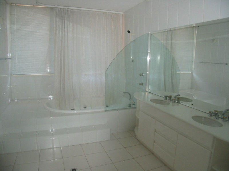 Lot 123 Bradley Crt, West Pennant Hills NSW 2125