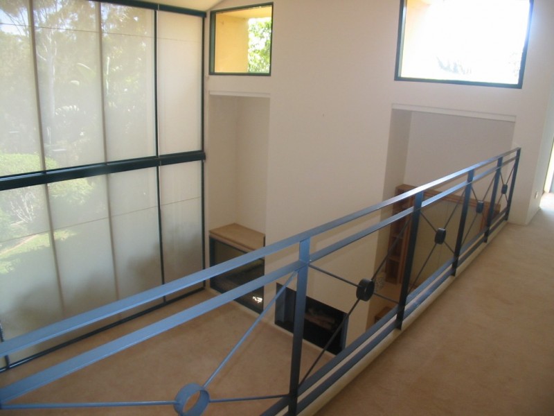 Lot 123 Bradley Crt, West Pennant Hills NSW 2125