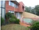Lot 123 Bradley Crt, West Pennant Hills NSW 2125