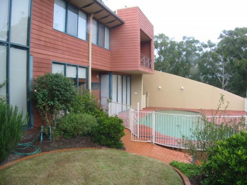 Lot 123 Bradley Crt, West Pennant Hills NSW 2125