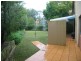 Lot 123 Bradley Crt, West Pennant Hills NSW 2125