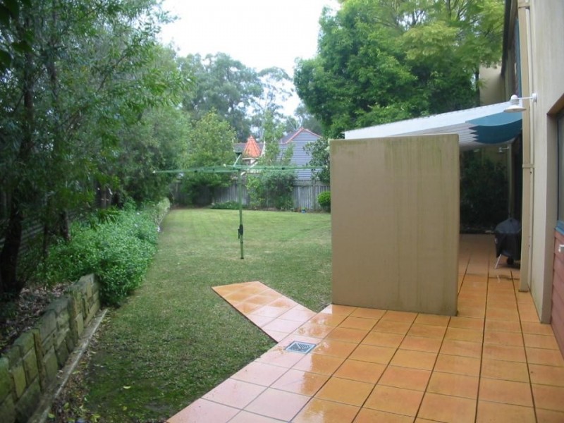 Lot 123 Bradley Crt, West Pennant Hills NSW 2125