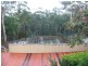 Lot 123 Bradley Crt, West Pennant Hills NSW 2125