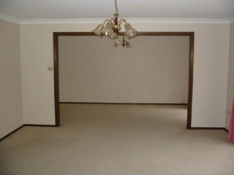 Cherrybrook NSW 2126