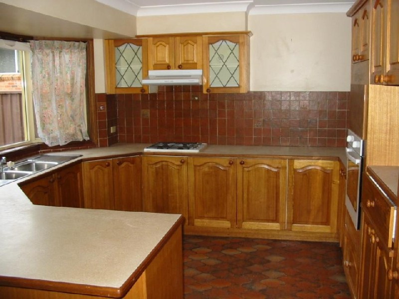 Cherrybrook NSW 2126