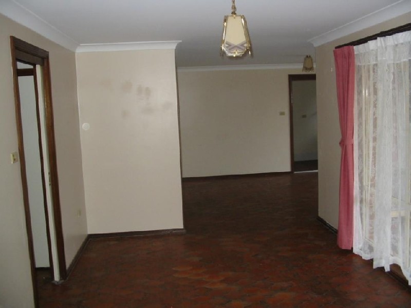 Cherrybrook NSW 2126