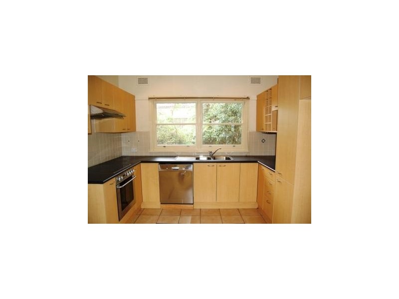 124-126 North Rocks Road, North Rocks NSW 2151