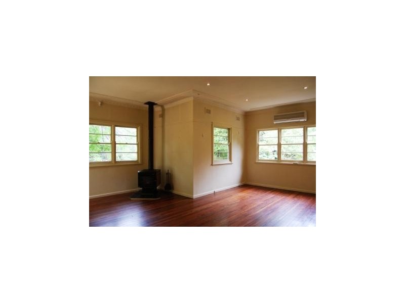 124-126 North Rocks Road, North Rocks NSW 2151