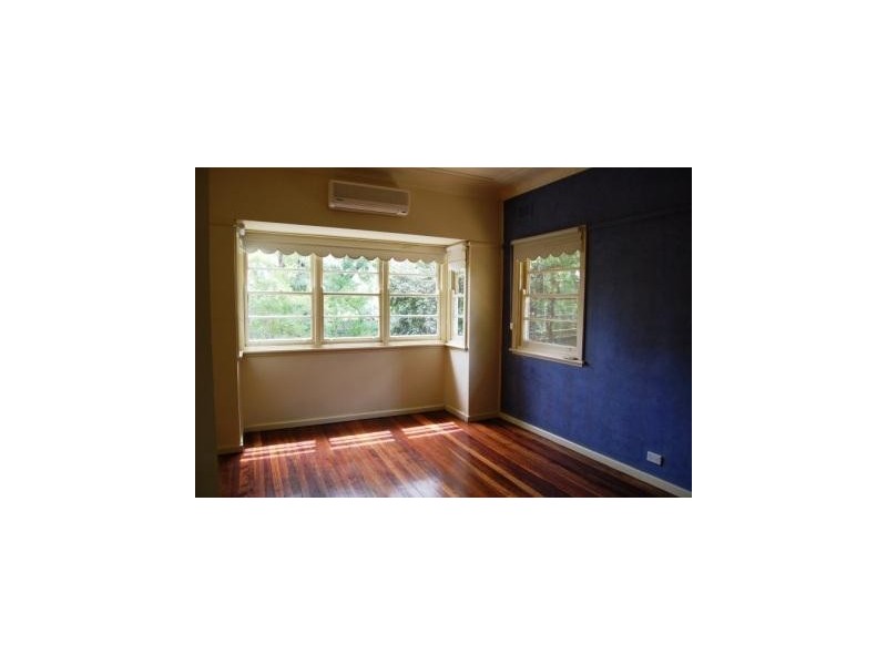 124-126 North Rocks Road, North Rocks NSW 2151