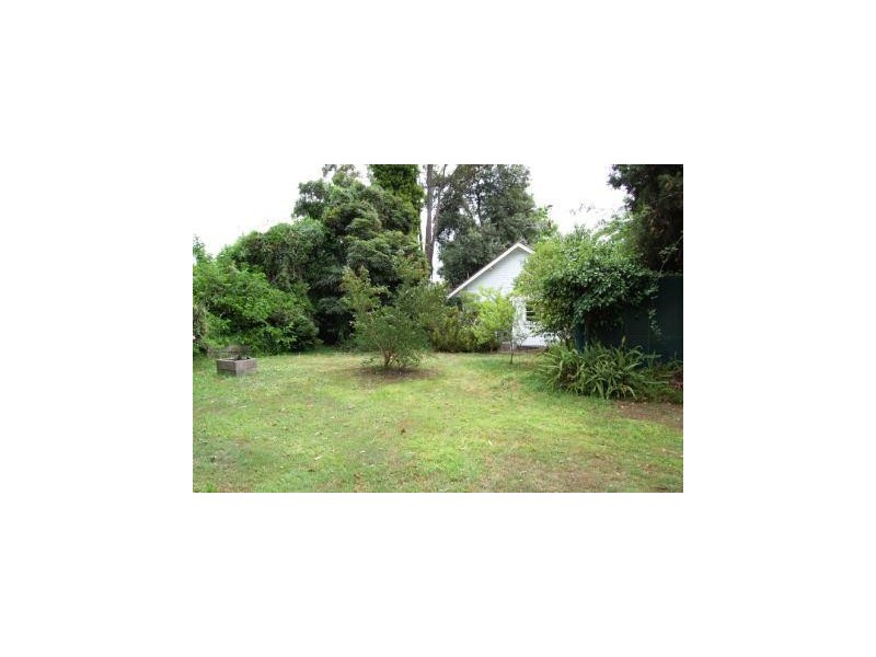 124-126 North Rocks Road, North Rocks NSW 2151