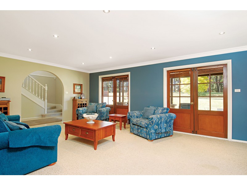 Cherrybrook NSW 2126