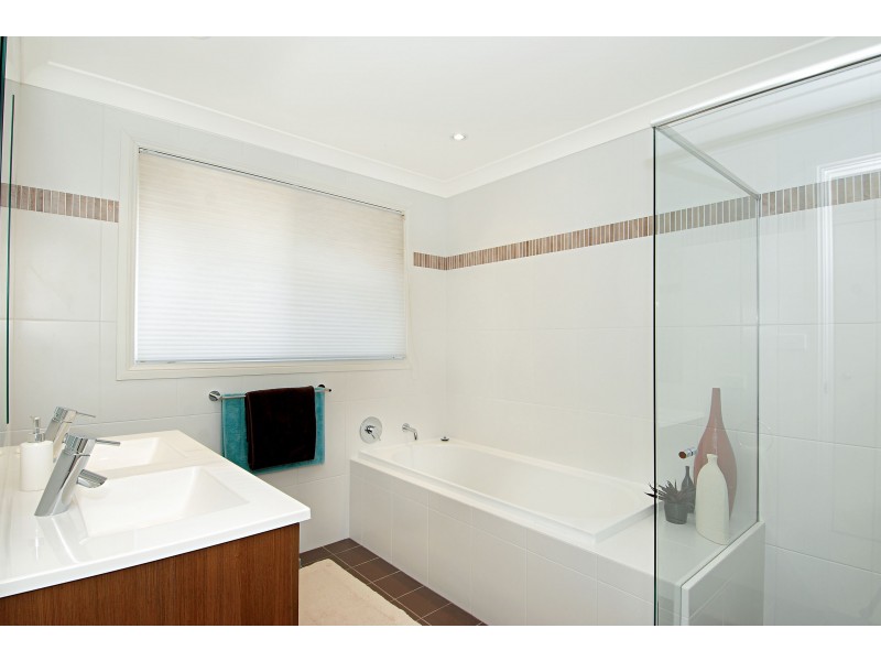 Cherrybrook NSW 2126