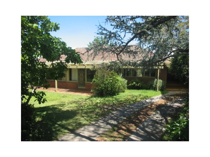 172 Copeland East, Beecroft NSW 2119