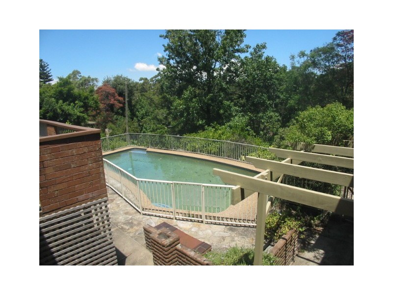 172 Copeland East, Beecroft NSW 2119