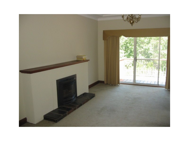 172 Copeland East, Beecroft NSW 2119