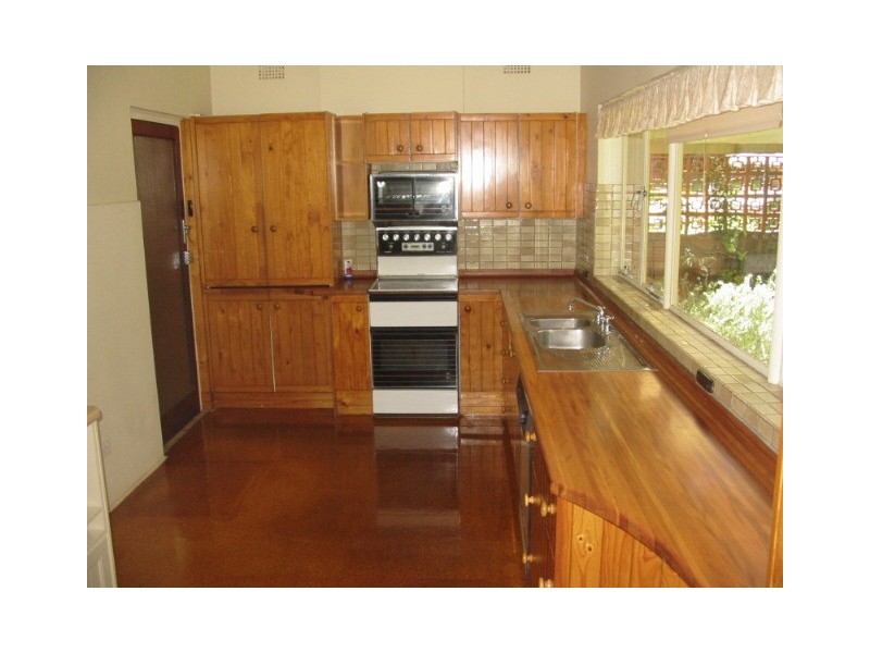 172 Copeland East, Beecroft NSW 2119