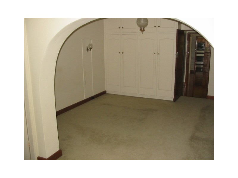 172 Copeland East, Beecroft NSW 2119