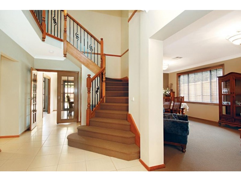 West Pennant Hills NSW 2125