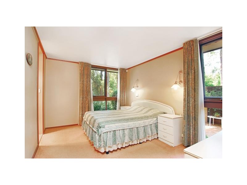 Castle Hill NSW 2154