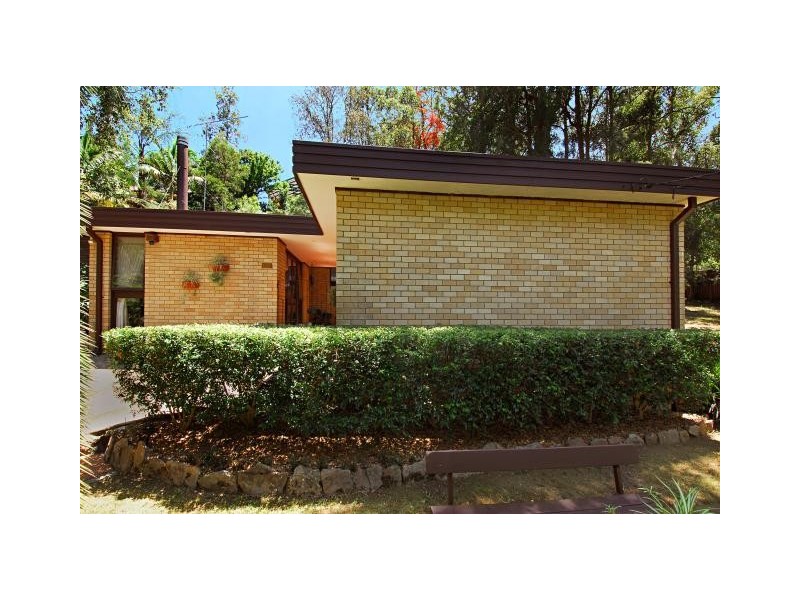 Castle Hill NSW 2154