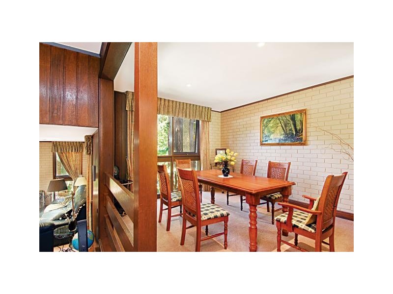 Castle Hill NSW 2154