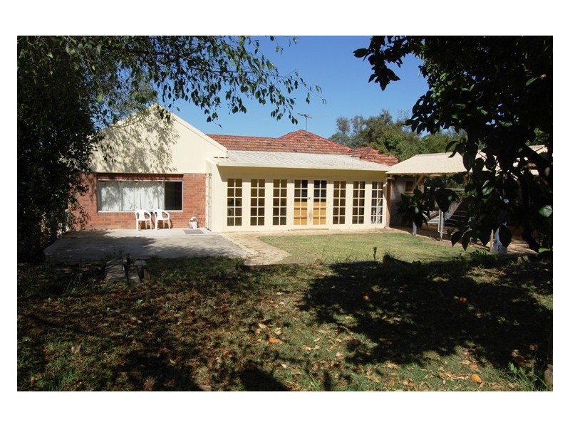 Baulkham Hills NSW 2153