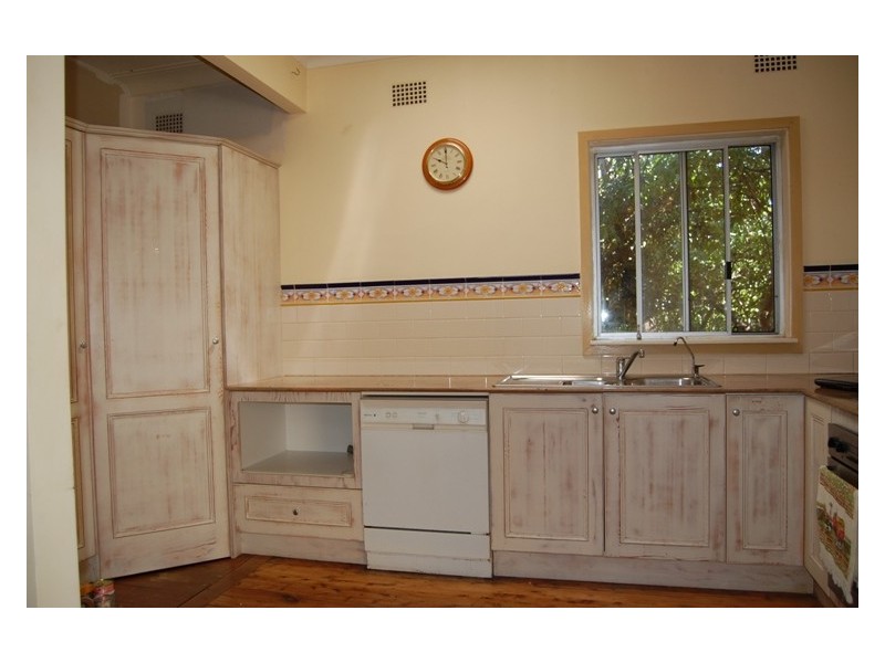 Baulkham Hills NSW 2153