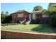 Baulkham Hills NSW 2153
