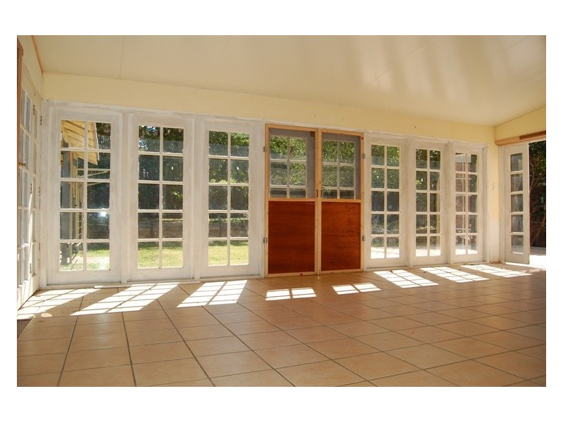 Baulkham Hills NSW 2153