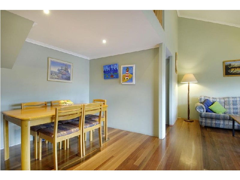 Cherrybrook NSW 2126