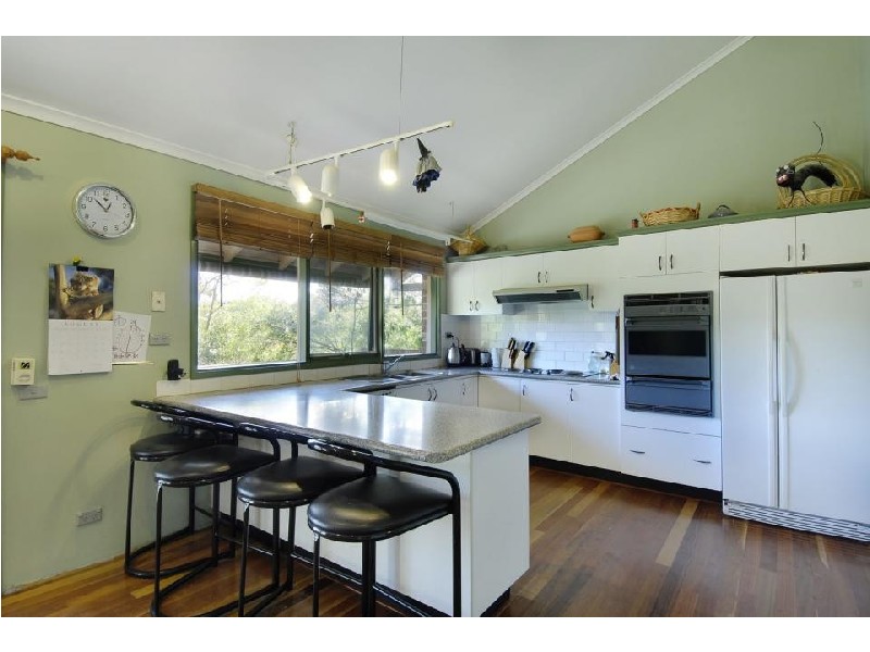 Cherrybrook NSW 2126