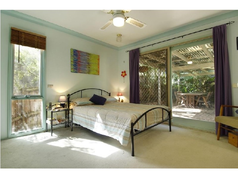 Cherrybrook NSW 2126