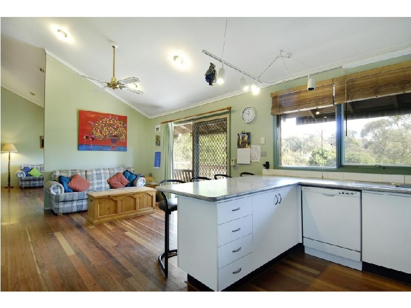 Cherrybrook NSW 2126