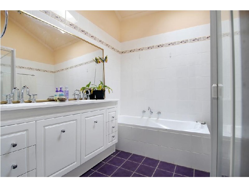 Cherrybrook NSW 2126