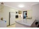 West Pennant Hills NSW 2125