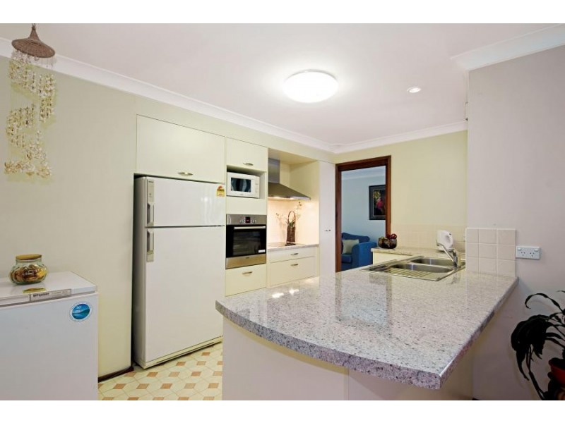 West Pennant Hills NSW 2125