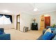 West Pennant Hills NSW 2125