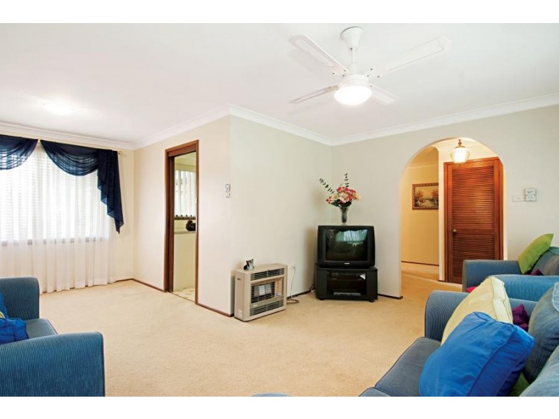 West Pennant Hills NSW 2125