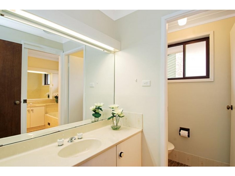 West Pennant Hills NSW 2125