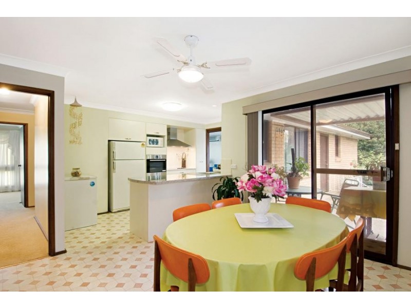 West Pennant Hills NSW 2125