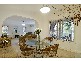 West Pennant Hills NSW 2125