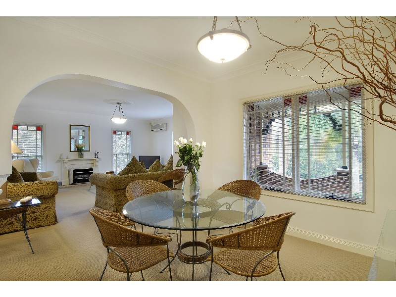West Pennant Hills NSW 2125