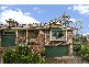 West Pennant Hills NSW 2125