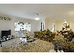 West Pennant Hills NSW 2125