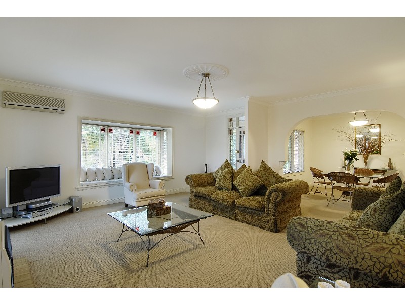 West Pennant Hills NSW 2125