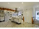 West Pennant Hills NSW 2125