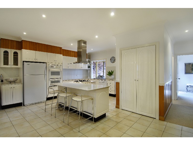 West Pennant Hills NSW 2125