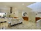 West Pennant Hills NSW 2125