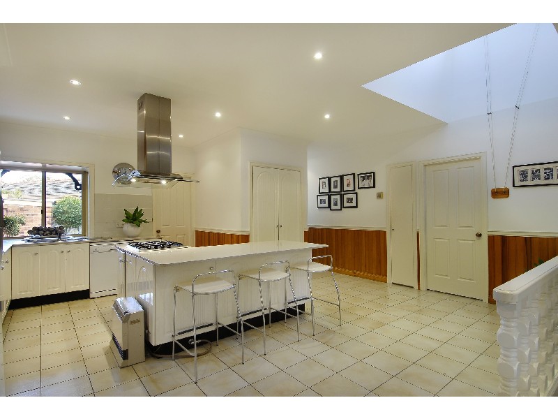 West Pennant Hills NSW 2125