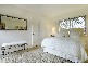 West Pennant Hills NSW 2125